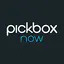 Pickbox NOW 3.6.14