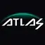 ATLAS Auto 1.2.1