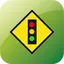 Quiz Prova de Trânsito 4.8