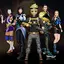 Virtual Cops 1.5