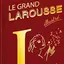 Larousse Dictionnaire Français 9.8