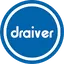 Draiver - Online driver 13.4