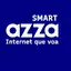 Smart Azza