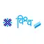 Vishwa Travels 25.01.30