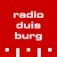 Radio Duisburg 10.3.15