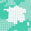 E. Learning France Map Puzzle 4.2.0