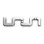 Urim 14.1.2