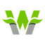 Wiami