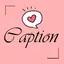 Caption Me 1.4.1