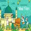 Idul fitri 2024 photo frames 1.0