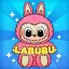 Labubu game 0.9.15