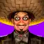 Taco Loco: Horror Game 1.10