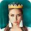 Royal Beauty Camera Stickers 1.0