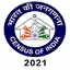 Census 2021-HouseHold 4.1.4