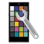 Dead Pixel Recover 1.5