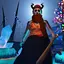 Night Survival in Granny House 1.2.2