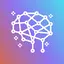 AI Chatbot Assistant・Ai Robot 1.0.8