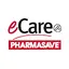 eCare@Pharmasave 27.0.3