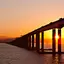 Ponte Rio-Niterói 1.4.16