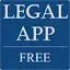 Legal App 7.5