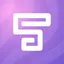 Stylish Text - Artistic Word - 1.0.7