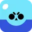 Power Box Simulator For Brawl  1.0.0
