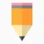 Pug Pad - Drawing App 8