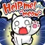 Escape Game：Help me!"meow" 2.03