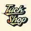 Tuck Shop 1.6