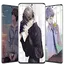 Anime Boy Wallpapers 4K 1.5