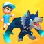 Battle Cards 0.17.3