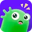 Poppy - Live Video Chat 1.0.9