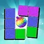 Block Magic Adventure 1.0.1