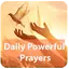 Powerful prayers for daily nee 16.todoo.10.07.2022