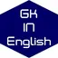 All Exams GK In English 2.1
