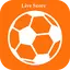LiveScore : Soccer 2021 0.0.20