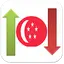 Singapore Stock Market 1.27