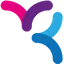 MegaKheir - Give, Change Lives 2.7