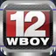 WBOY 12News v4.35.5.2