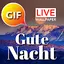 German Good Night Gif Images 2.19.02