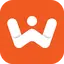 eWANG 1.15.0