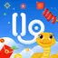 Hello Bacsi - Trợ lý sức khỏe 1.8.5