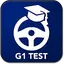 Ontario G1 Test (Practice App) 2.1
