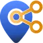 GPS Link 1.2.10