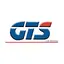 GTS CAR RENTAL 139.1