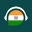 Hindi Listening & Speaking 7.7.0