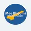 AP MeeBhoomi App 1.0.0