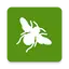 BombusMod 0.9.1423