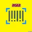 QR & Barcode Scanner - 2022 1.0.0