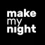 MakeMyNight 5.8.6
